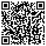 QR Code for Southcenter Engraving in Tukwila, WA 98188
