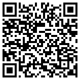 QR Code for ST James Presbyterian in Bellingham, WA 98225