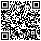 QR Code for Stebbins Engineering in Vancouver, WA 98661