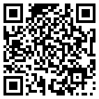 QR Code for Stma Electric in Yelm, WA 98597