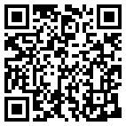 QR Code for Studio 116 in Renton, WA 98058
