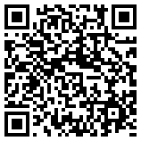 QR Code for Summit Group Solutions in Bellevue, WA 98005