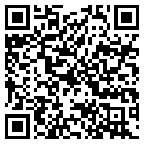 QR Code for Super Locksmith Services in Tacoma, WA 98409
