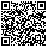 QR Code for Swagat Palace in Seattle, WA 98105