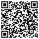 QR Code for Swoffer Instruments in Federal Way, WA 98003