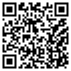 QR Code for Tac Dental Lab in Tacoma, WA 98405