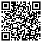 QR Code for Pacwest Propane in Maple Valley, WA 98038