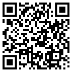 QR Code for Taiwan X Spa in Bellevue, WA 98004