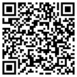 QR Code for Take Care Stores - Redmond in Redmond, WA 98052
