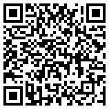 QR Code for Dunn Thomas Atty in Bellingham, WA 98225