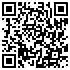 QR Code for Taste of Provence in Seattle, WA 98109