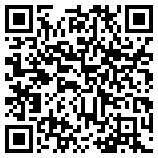 QR Code for Big Dream Clean Team in Vancouver, WA 98663