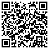 QR Code for Techzilla in CAMAS, WA 98607
