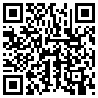 QR Code for The Cigar Zone in Bonney Lake, WA 98391