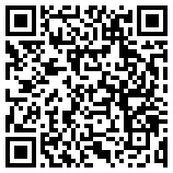 QR Code for The Specialty Chest in Winlock, WA 98596
