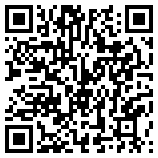 QR Code for Tidbits of the Mid-Columbia in Pasco, WA 99302