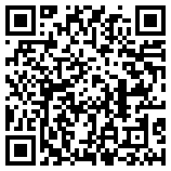 QR Code for Town & Country Builders in Spokane Valley, WA 99212