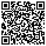 QR Code for Trantech Engineering in Bellevue, WA 98005