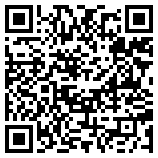 QR Code for Triangle Resources in Camas, WA 98607