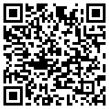 QR Code for Triangle Telecommunications in REDMOND, WA 98053