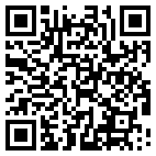 QR Code for Turnpike Pizza in Seattle, WA 98115