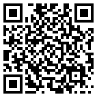 QR Code for U-Haul in Renton, WA 98056