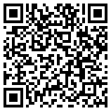 QR Code for Urban Chic Salon in Duvall, WA 98019