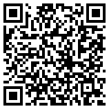 QR Code for Vision Source in Walla Walla, WA 99362