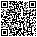QR Code for Vivint Smart Home in Olympia, WA 98502