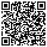 QR Code for Wagner Landscaping in Walla Walla, WA 99362