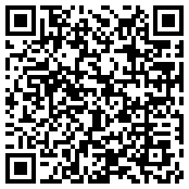 QR Code for Washington Scientific Camera Company in Sumner, WA 98390