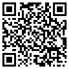 QR Code for WECU Fountain in Bellingham, WA 98225