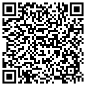 QR Code for West Coast Plumbing Pumps & Filtration, in Olympia, WA 98516
