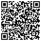 QR Code for Western Psychologic & Counseling Services PC in Vancouver, WA 98686