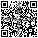 QR Code for County of Whatcom in Bellingham, WA 98225