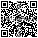 QR Code for Whidbey Telecom in Langley, WA 98260