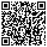 QR Code for White Center Pizza in Seattle, WA 98146