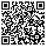 QR Code for William J Wickline Od in Sequim, WA 98382