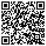 QR Code for Wildhaven Construction in Ellensburg, WA 98926