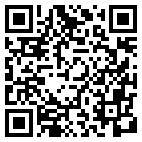 QR Code for Will Clean in Edgewood, WA 98372