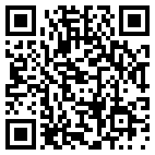 QR Code for Wordssail in Seattle, WA 98103