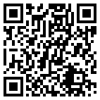 QR Code for Wrightops llc in Toledo, WA 98591