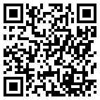 QR Code for Wspta in Olympia, WA 98501