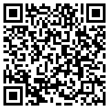 QR Code for Wyco Feild Services in Kent, WA 98032