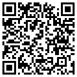 QR Code for 123 Locksmith Emergency in Bothell, WA 98021