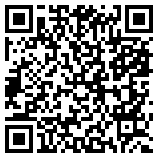 QR Code for 123 Locksmith in Seattle, WA 98101