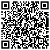QR Code for 4TH Dimension Computers & Technology in LACEY, WA 98503
