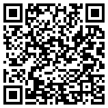 QR Code for A Number I Locksmith in Vancouver, WA 98660