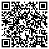 QR Code for Adt Security Services in VANCOUVER, WA 98660