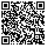 QR Code for ADT Security Services in Bremerton, WA 98314